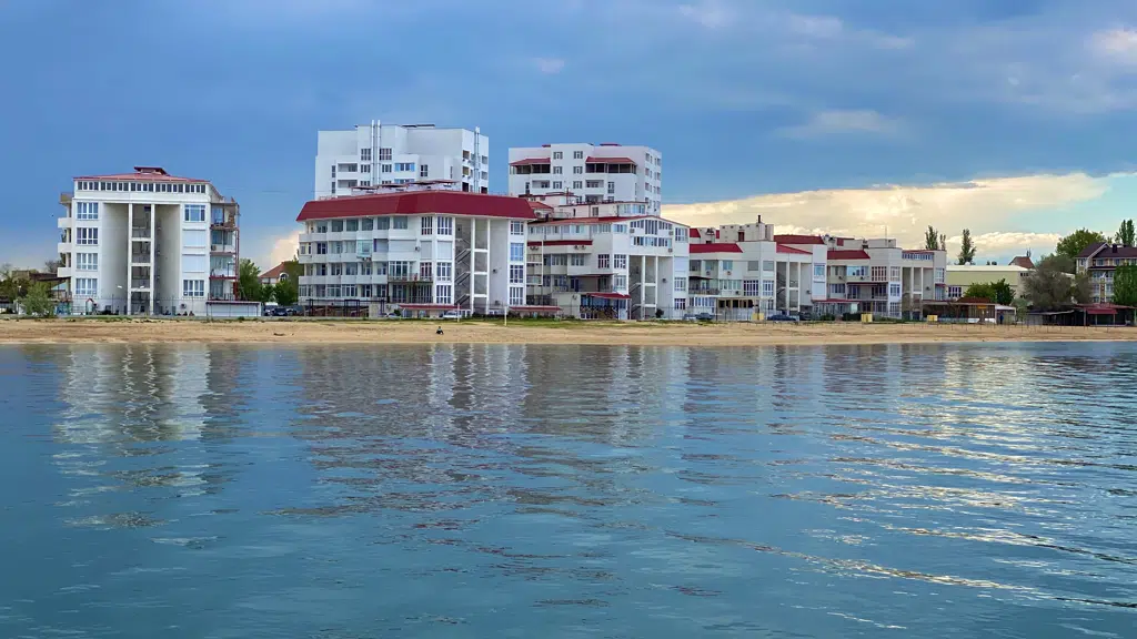 About hotel image